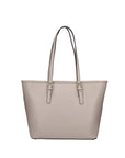 Shoulder bag - Chiara Ferretti