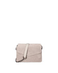 Bassano Borsa a tracolla donna Vera pelle 42539-0-01011 Chiara Ferretti
