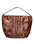 Shoulder bag - Chiara Ferretti