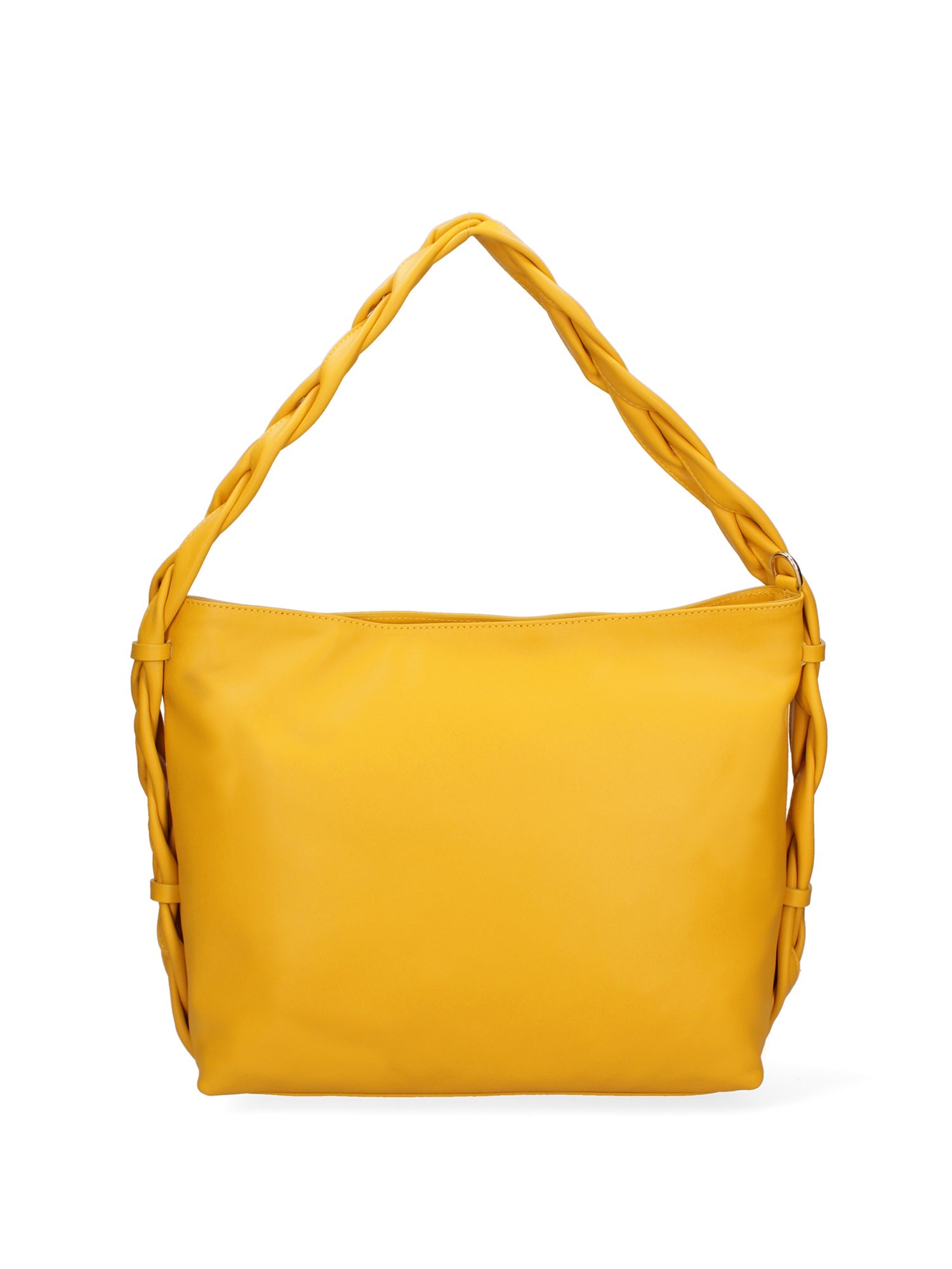 Shoulder bag - Chiara Ferretti