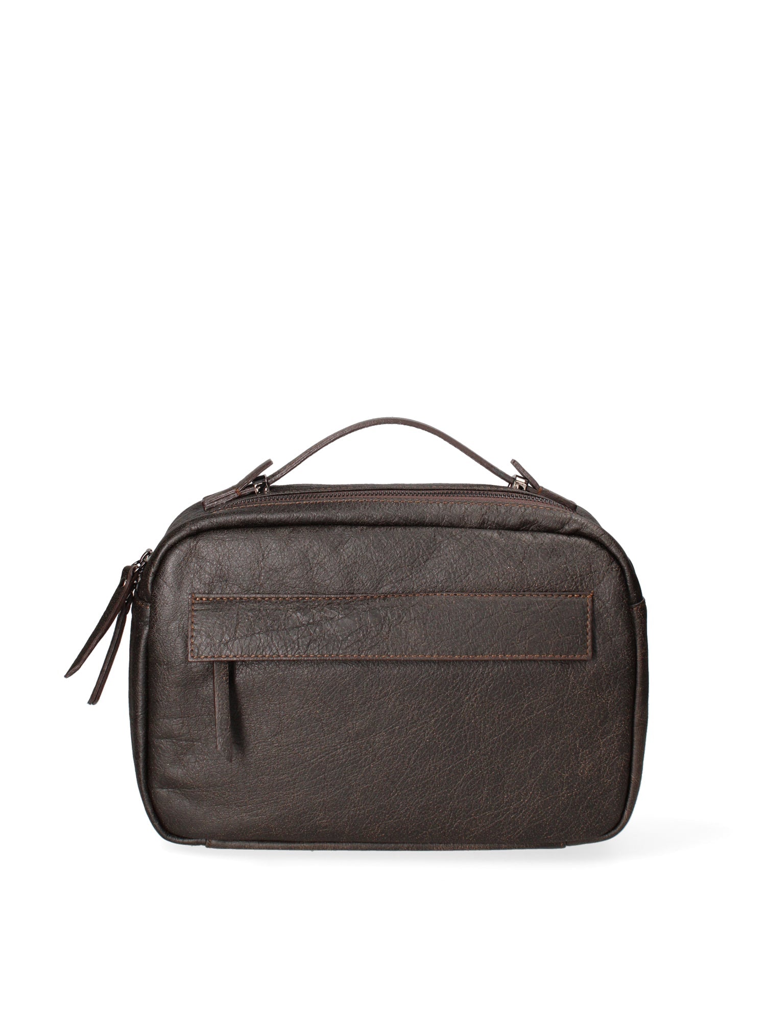 Handbag - Chiara Ferretti