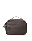 Handbag - Chiara Ferretti