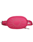 Pouch bag - Chiara Ferretti