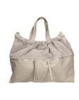 Borsa a mano - Chiara Ferretti