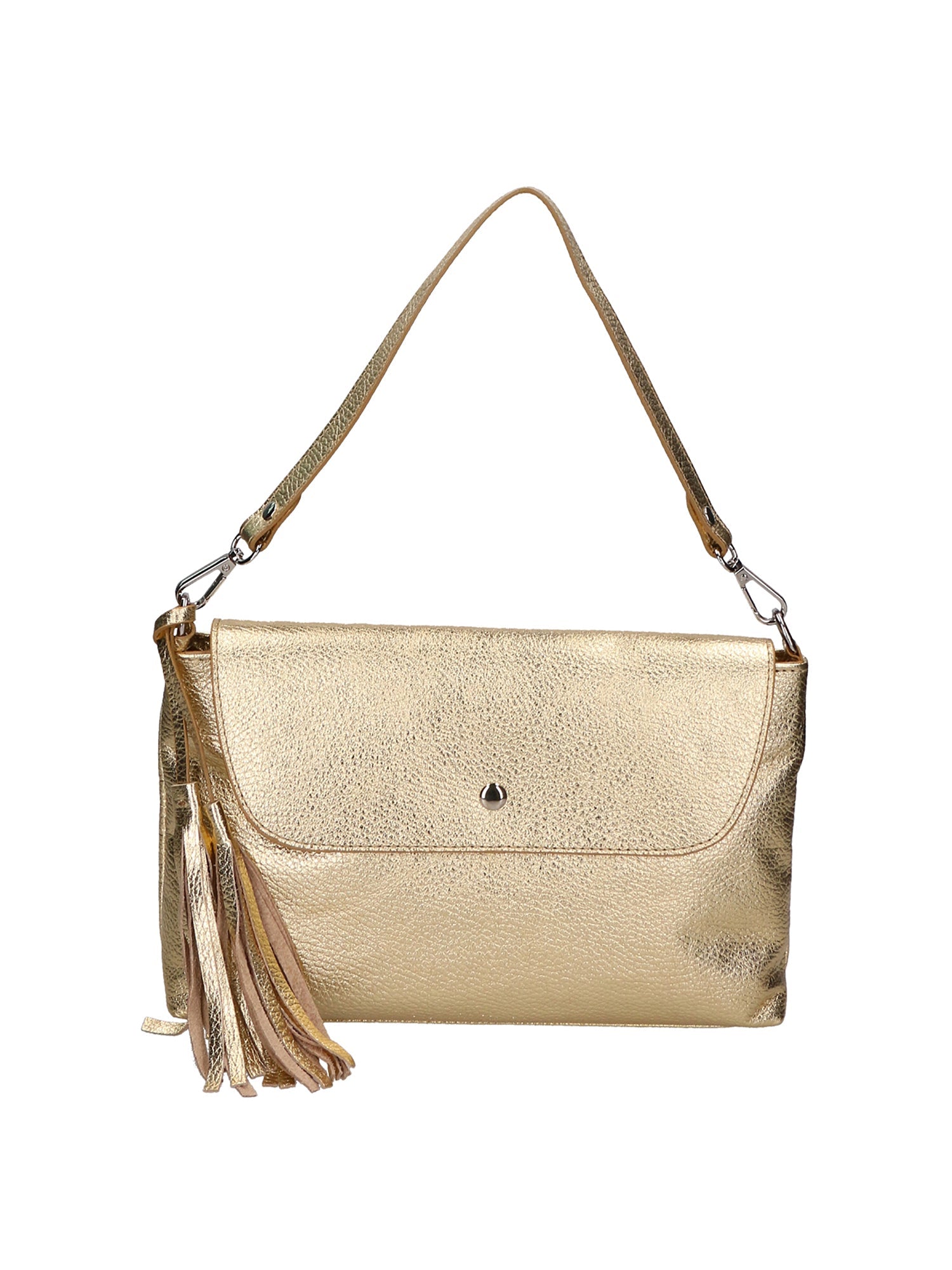 Clutch bag - Chiara Ferretti