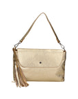 Clutch bag - Chiara Ferretti