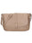 Shoulder bag - Chiara Ferretti