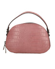 Shoulder bag - Chiara Ferretti