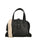 Handbag - Chiara Ferretti
