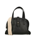 Handbag - Chiara Ferretti