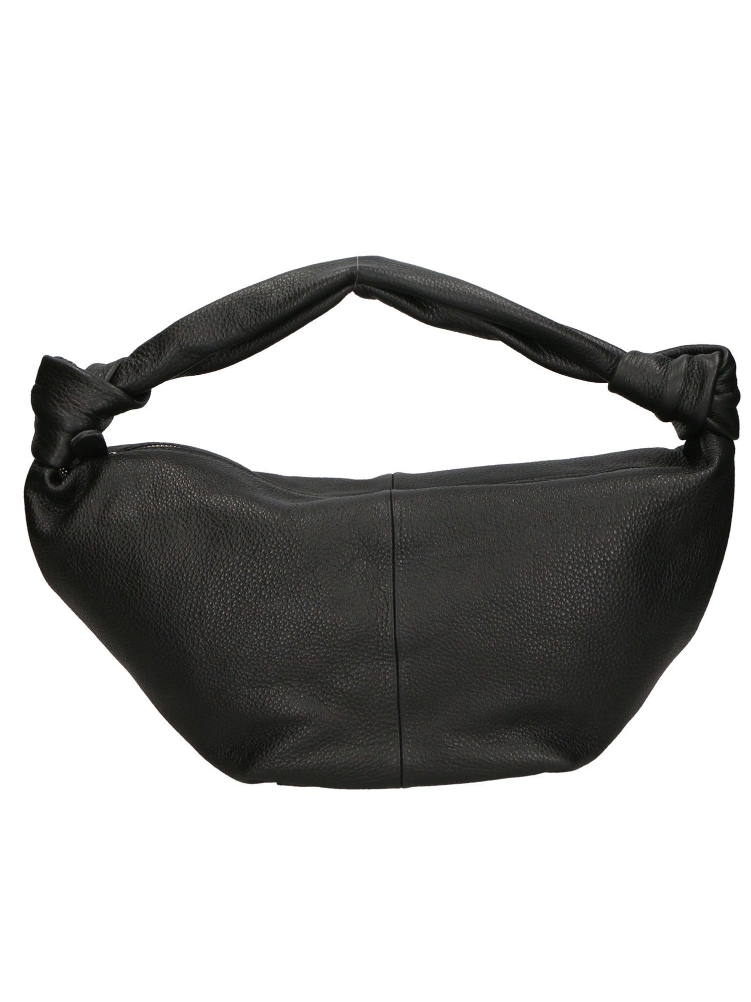 Shoulder bag - Chiara Ferretti