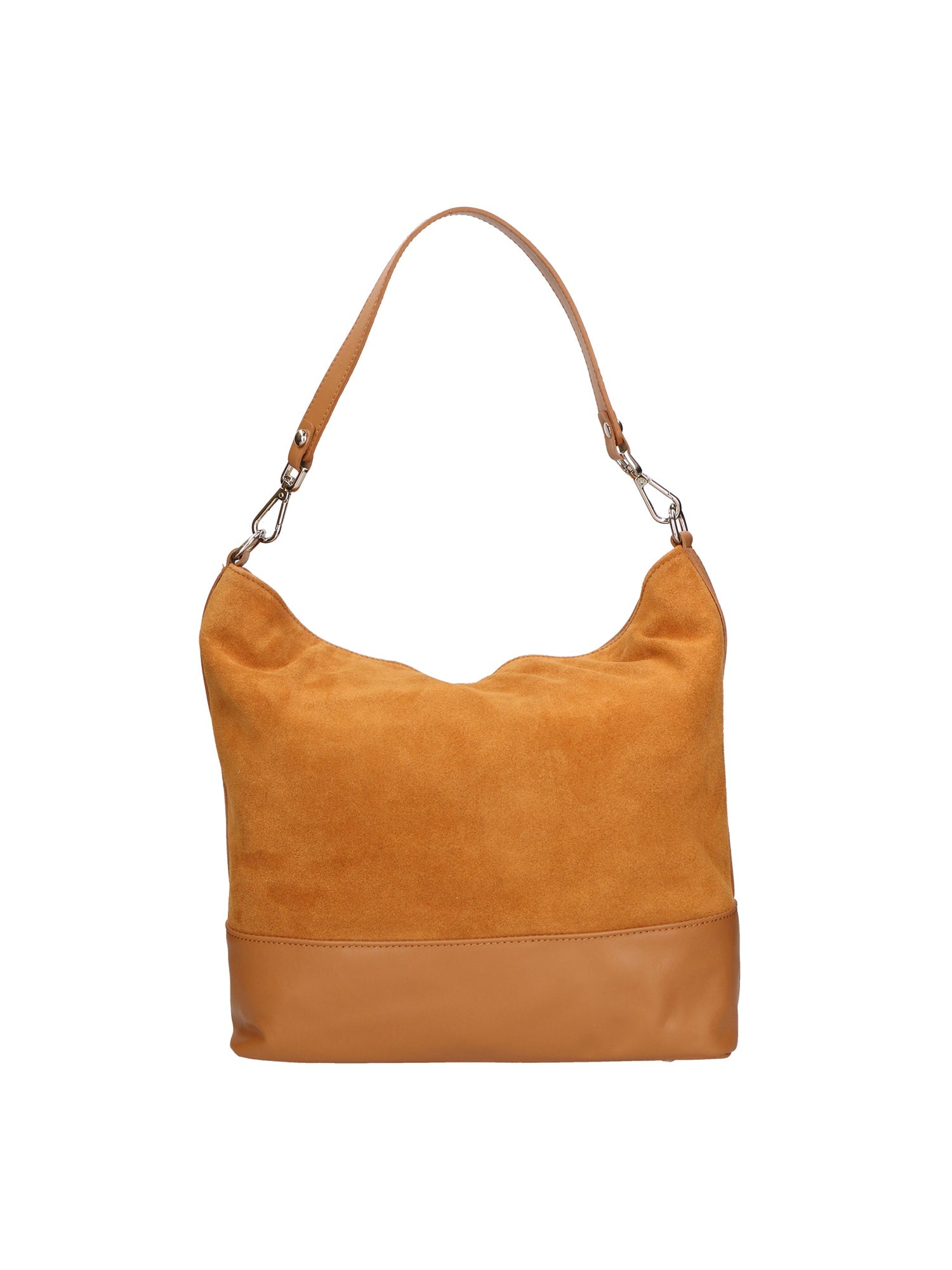Shoulder bag - Chiara Ferretti