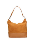 Shoulder bag - Chiara Ferretti