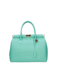 Handbag - Chiara Ferretti