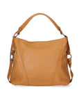 Shoulder bag - Chiara Ferretti