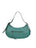 Shoulder bag - Chiara Ferretti