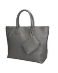 06521-D27 GRIGIO SCURO Chiara Ferretti