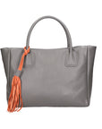 Shoulder bag - Chiara Ferretti