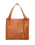 Shoulder bag - Chiara Ferretti