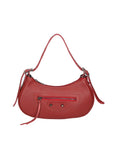 Borsa a spalla - Chiara Ferretti