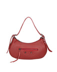 Shoulder bag - Chiara Ferretti