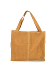 Shoulder bag - Chiara Ferretti