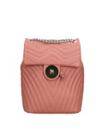 Backpack - Chiara Ferretti