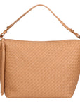 Shoulder bag - Chiara Ferretti