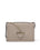 Crossbody bag - Chiara Ferretti