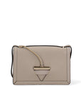 Crossbody bag - Chiara Ferretti