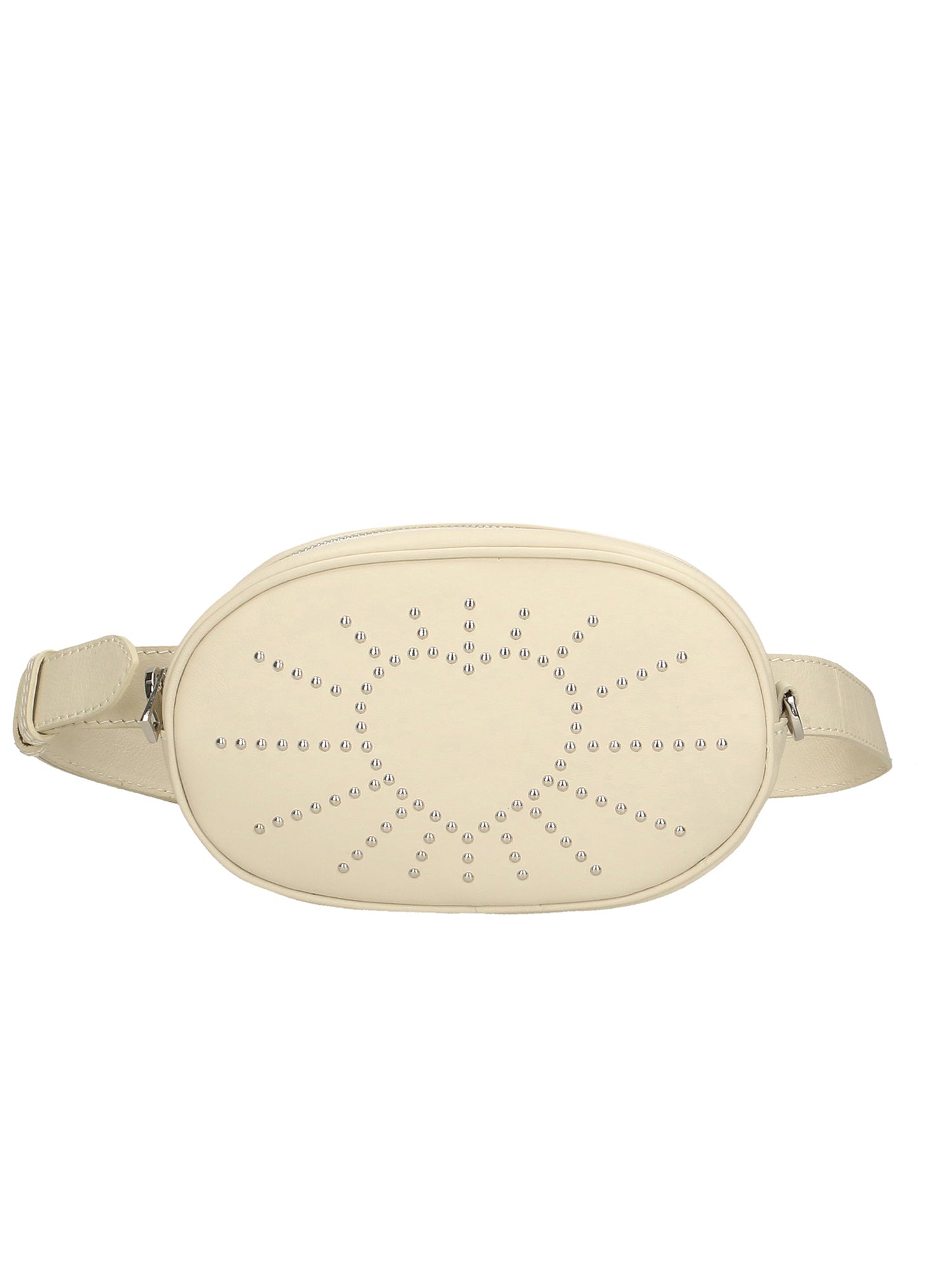 Pouch bag - Chiara Ferretti
