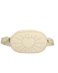 Pouch bag - Chiara Ferretti