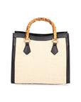 Handbag - Chiara Ferretti