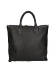 Shoulder bag - Chiara Ferretti