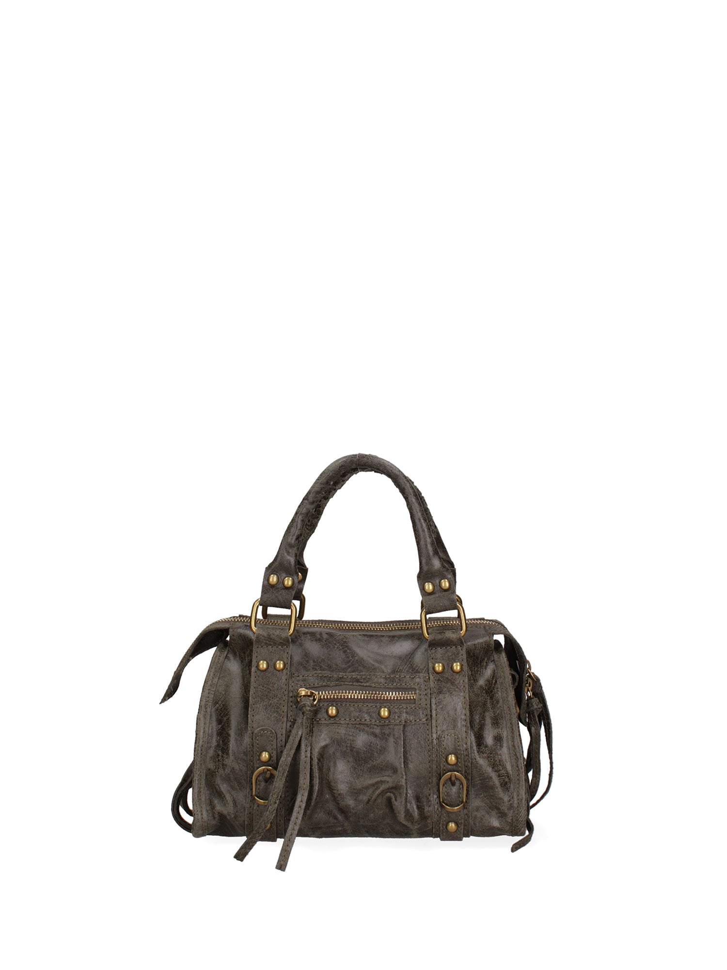 Shoulder bag - Chiara Ferretti