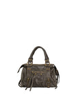 Shoulder bag - Chiara Ferretti
