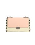 Crossbody bag - Chiara Ferretti