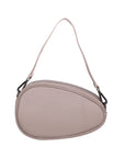 06543-D77 GRIGIO Chiara Ferretti