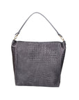 Shoulder bag - Chiara Ferretti