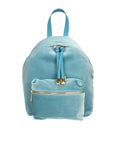 Backpack - Chiara Ferretti