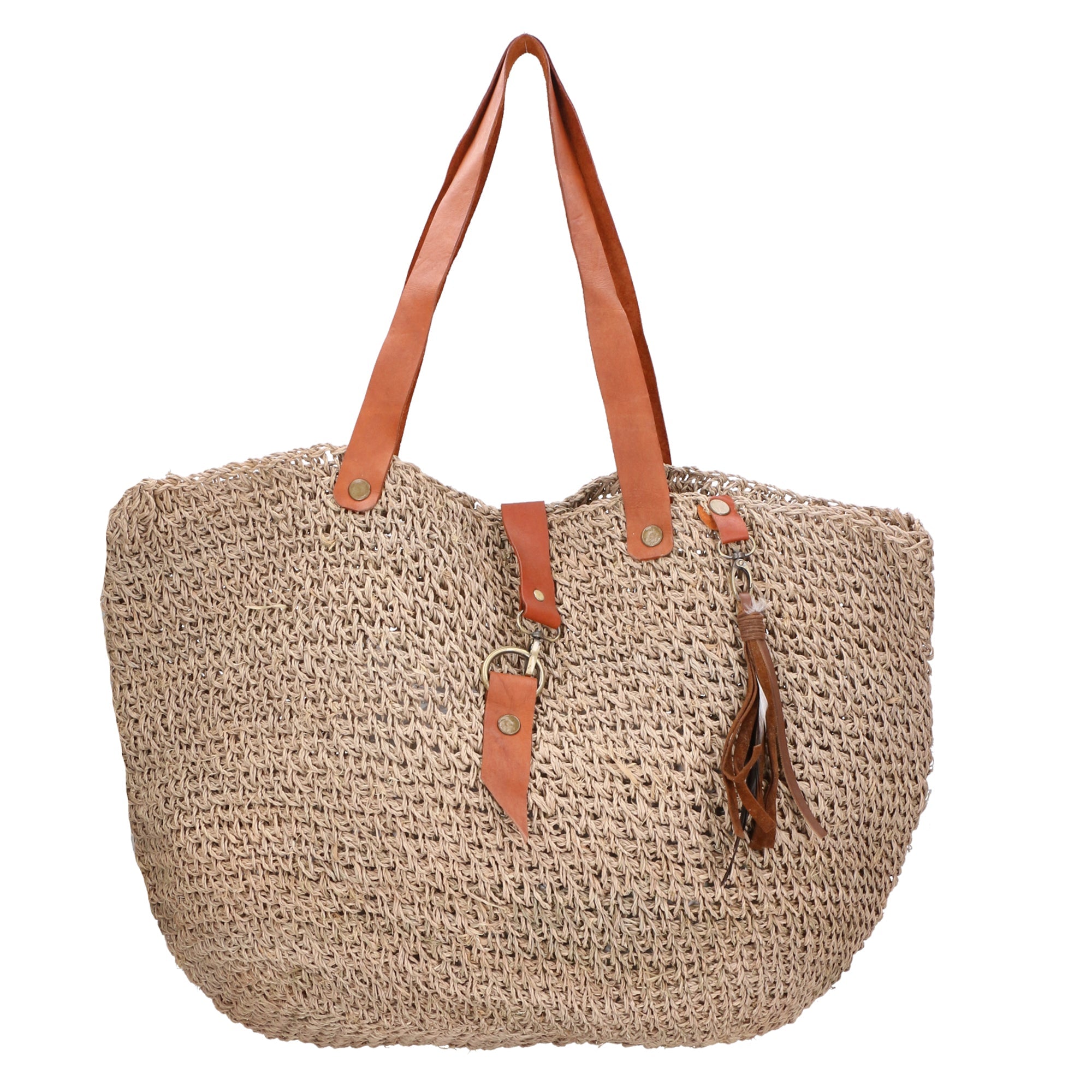 Handbag - Chiara Ferretti