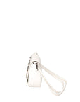 1533-BIANCO Chiara Ferretti