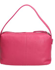 Handbag - Chiara Ferretti