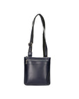 Crossbody bag - Chiara Ferretti
