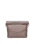 Shoulder bag - Chiara Ferretti