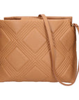 Crossbody bag - Chiara Ferretti