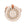 Crossbody bag - Chiara Ferretti