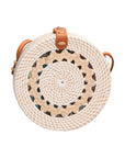 Crossbody bag - Chiara Ferretti