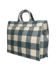 Edera Borsa a mano da donna Vera pelle 00661-002 BEIGE Chiara Ferretti