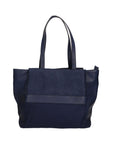 Handbag - Chiara Ferretti